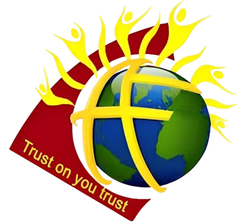 ARJUN FOUNDATION